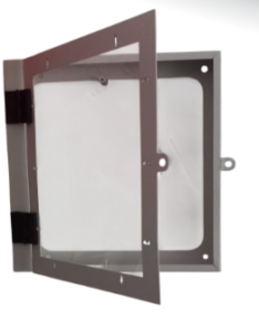 Elektrik Panel Kilit