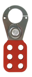 25mm Kilit Çoklayıcı
